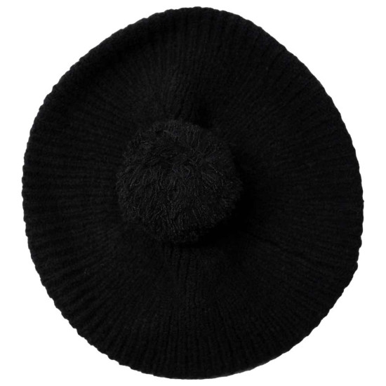 Outhorn Σκουφάκι Outhorn Σκουφάκι